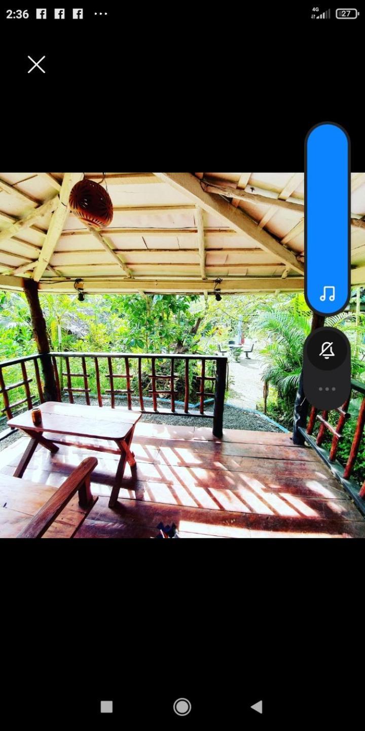 My House Ahangama Rom bilde