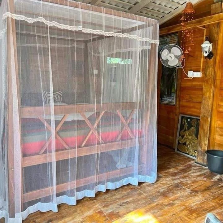 My House Ahangama Rom bilde